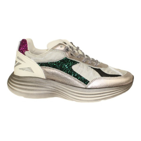 Cetti 1347 Plata
