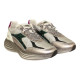 Cetti 1347 Plata