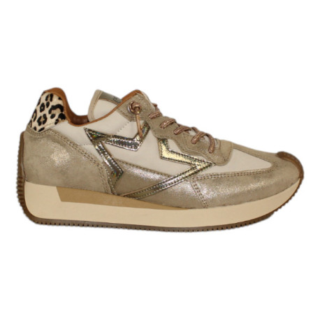 deportivo combinado print leo y fantasia metal