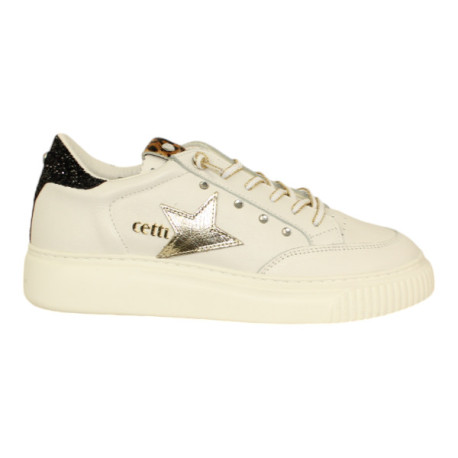 deportivo combinado metal