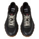 Camper Vibram Goretex
