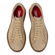 Camper Pelotas Soller Camel