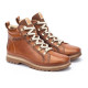 Pikolinos Botin Vigo Brandy