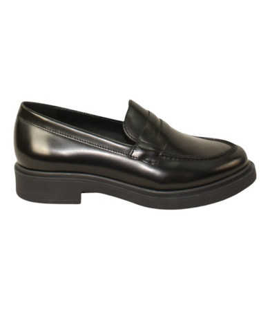 mocasin piso track modelo lukas