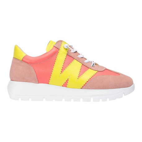 Wonders Racer Combi