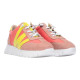 Wonders Racer Combi