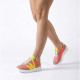 Wonders Racer Combi