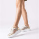 deportivo linea thefly