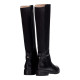 Wonders Bota Corina