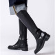 Wonders Bota Corina