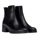 Wonders Cloé Botin