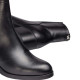Wonders Cloé Botin