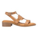 Wonders Amara