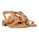 Wonders Amara