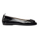 Wonders Fei Negro
