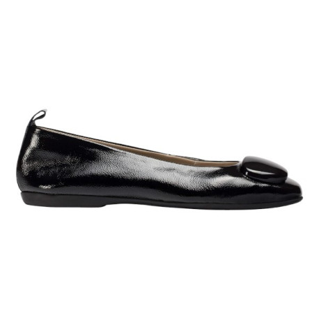 Wonders Fei Negro