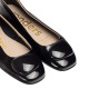 Wonders Fei Negro