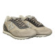 Cetti 1259 Ante Nylon Caliza