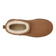 Ugg Classic Mini Platform chestnut