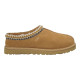 Ugg Tasman chestnut