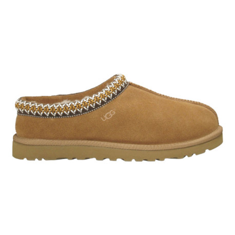Ugg Tasman chestnut