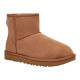 Ugg Classic Mini II Chestnut