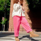 Ugg Classic Mini II Chestnut