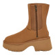 Ugg Classic Twin Seam New Chestnut