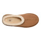 Ugg New Heigths Cozy Clog Chestnut