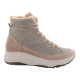 Igi&co 6657322 Botin Goretex