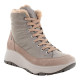 Igi&co 6657322 Botin Goretex