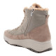 Igi&co 6657322 Botin Goretex
