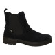Legero Mystic Goretex