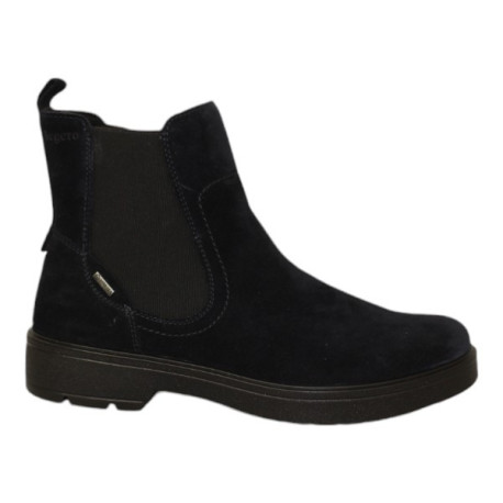 Legero Mystic Goretex
