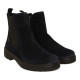 Legero Mystic Goretex
