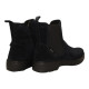 Legero Mystic Goretex