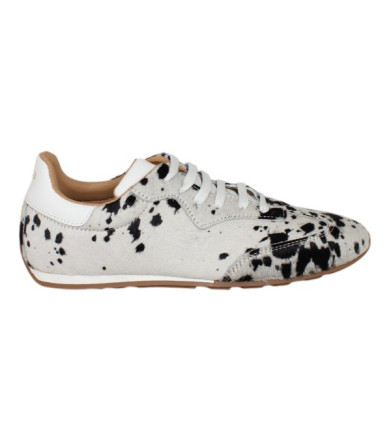 deportivo combinado piel print animal