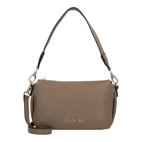 Valentino linea nair re