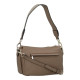 Valentino linea nair re