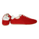Lolas Efi Rojo