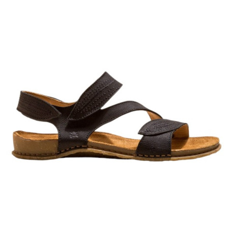 El Naturalista 5810 Panglao Black