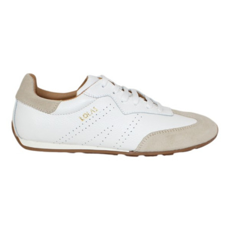 deportivo combinado piel modelo fee