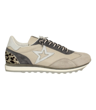 Cetti 1259 Ante Nylon Caliza