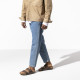 Birkenstock Arizona BF Brown
