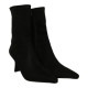 botin licra tacon suela 7cm en suela