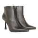 Botin tobillero