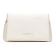Hispanitas BV253846 Beige