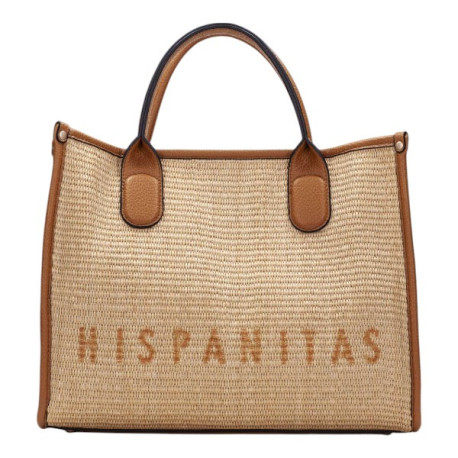 Hispanitas BV253833