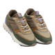 zapatilla hoff goa coleccion tiibe media suela eva 3cm plantilla memory foam