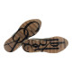 zapatilla hoff goa coleccion tiibe media suela eva 3cm plantilla memory foam